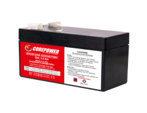 Core power Battery