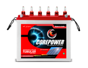 solar battery