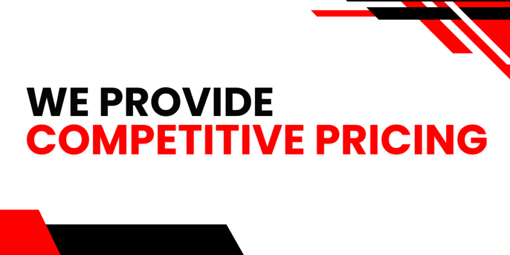 CorePower Batteries offers competitive pricing on solar tubular batteries for wholesalers and distributors